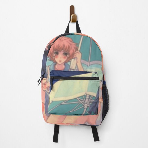 Item preview, Having Fun designed and sold by danielelsaney.