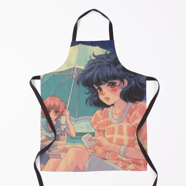 Item preview, Having Fun designed and sold by danielelsaney.