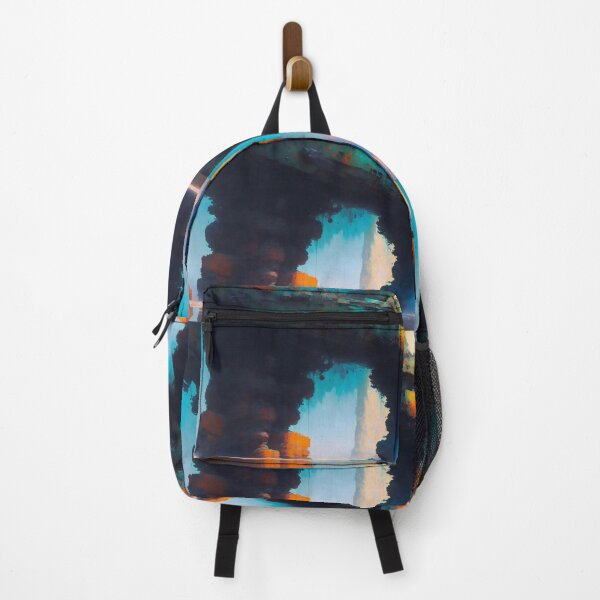Item preview, Submarine wreck designed and sold by M-Y-A-R-T-.