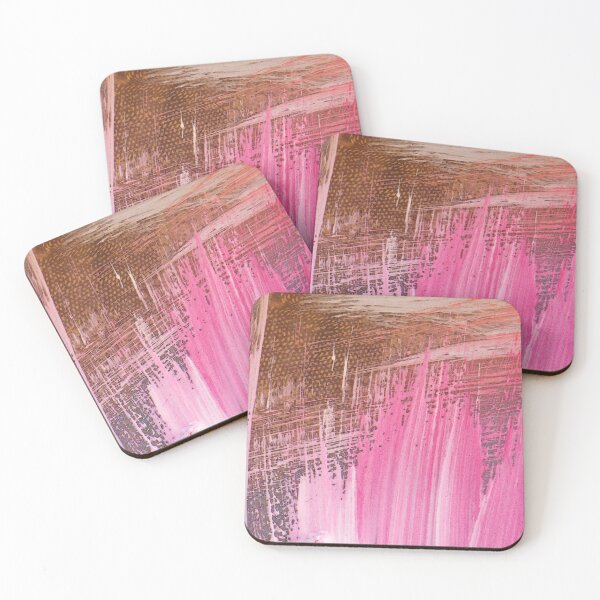 Item preview, l'erba al fuoco designed and sold by anata77.