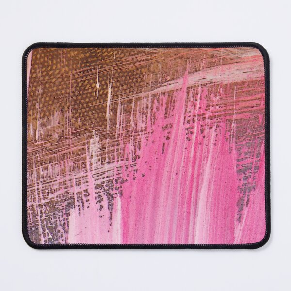 Item preview, l'erba al fuoco designed and sold by anata77.