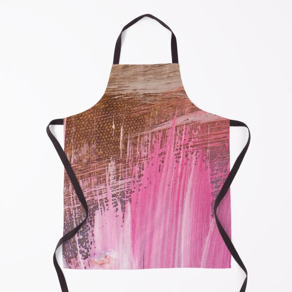 Item preview, l'erba al fuoco designed and sold by anata77.