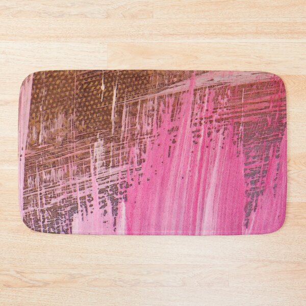 Item preview, l'erba al fuoco designed and sold by anata77.