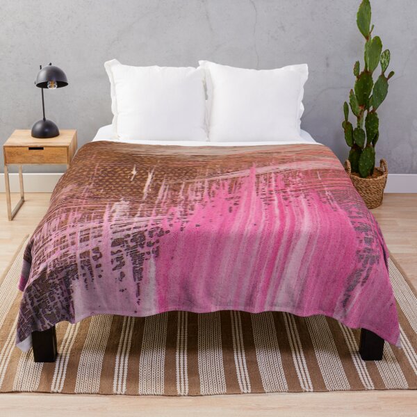 Item preview, l'erba al fuoco designed and sold by anata77.
