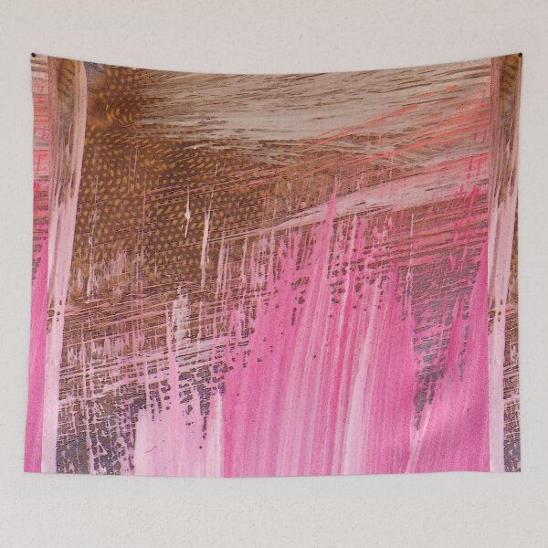 Item preview, l'erba al fuoco designed and sold by anata77.