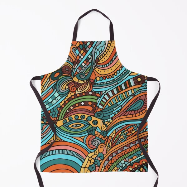 Item preview, Tales from the billabong designed and sold by diddlysquid.
