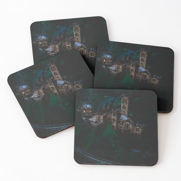 Item preview, Uncharted inspiration, unexplored designed and sold by Leazzz.