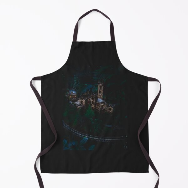 Item preview, Uncharted inspiration, unexplored designed and sold by Leazzz.