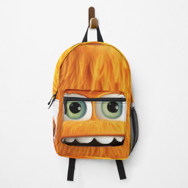Item preview, Narenj designed and sold by kodaki.
