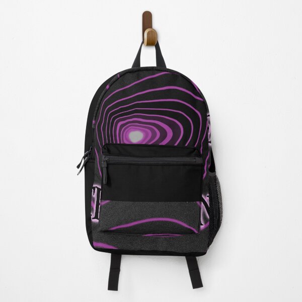 Item preview, The tunnel designed and sold by CRIS-VORIA.