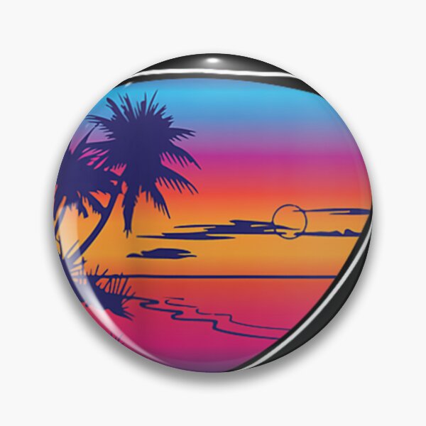 Item preview, We Are On A Break Teacher Glasses Summer Break Hello Summer  designed and sold by HeatherAnng.