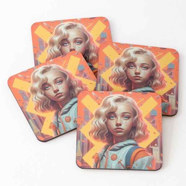 Item preview, Mars me designed and sold by Minimaline.