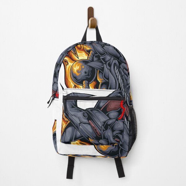 Item preview, ROGUE DRAGON FIREBALL TATTOO ART designed and sold by Rogueclothes.