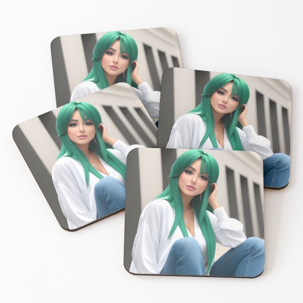 Item preview, Be Me designed and sold by GCakes6G.