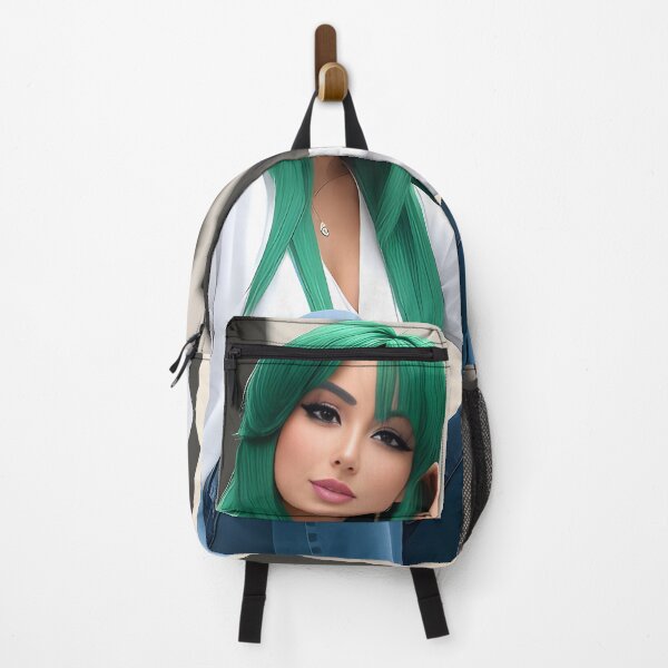 Item preview, Be Me designed and sold by GCakes6G.