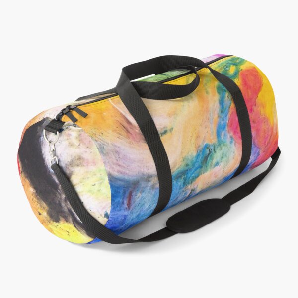 Item preview, il vulcano nel mare designed and sold by anata77.