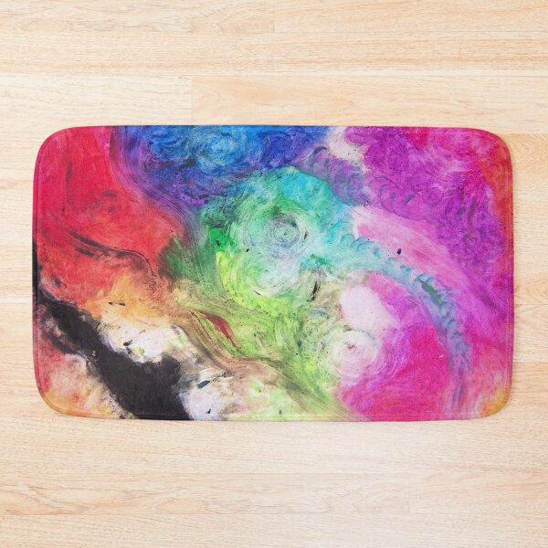 Item preview, il vulcano nel mare designed and sold by anata77.