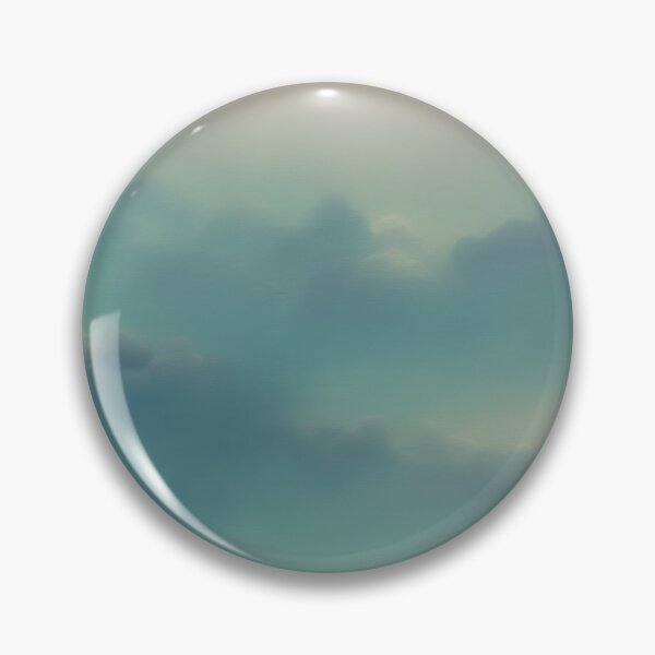 Item preview, Serene Horizons designed and sold by nash2706.