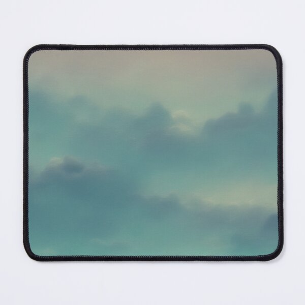 Item preview, Serene Horizons designed and sold by nash2706.