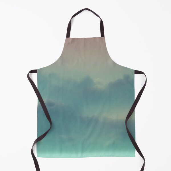 Item preview, Serene Horizons designed and sold by nash2706.