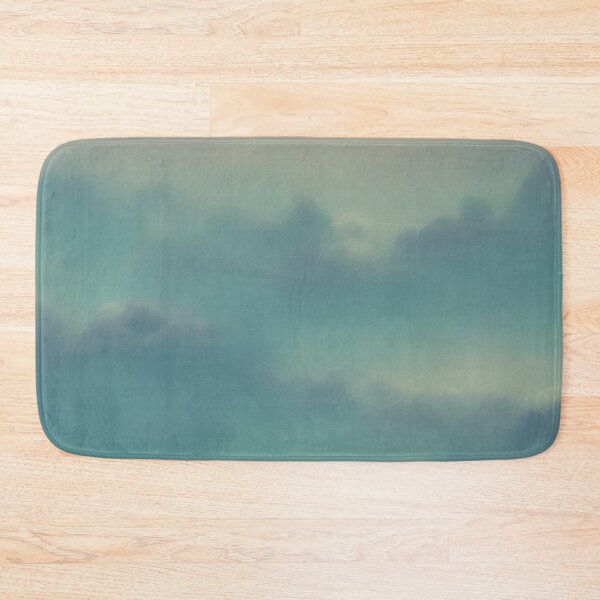 Item preview, Serene Horizons designed and sold by nash2706.