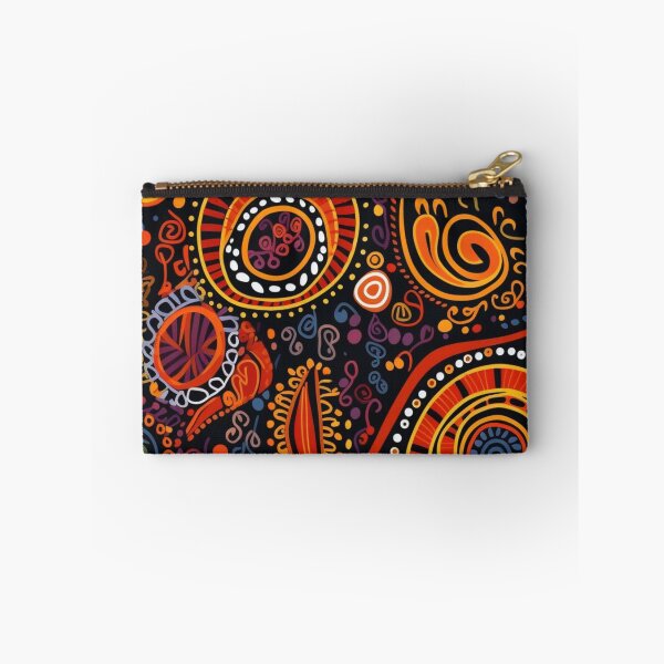 Item preview, Tales from the billabong designed and sold by diddlysquid.
