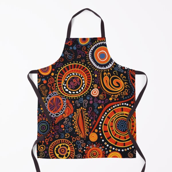 Item preview, Tales from the billabong designed and sold by diddlysquid.