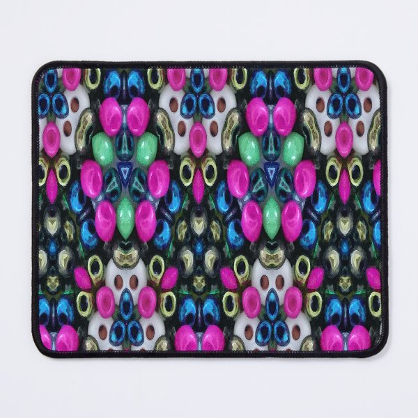 Item preview, le perle designed and sold by anata77.