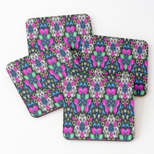 Item preview, le perle designed and sold by anata77.