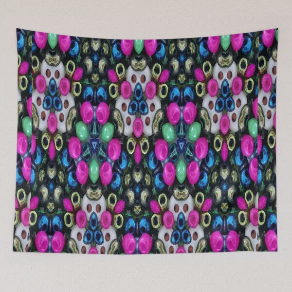 Item preview, le perle designed and sold by anata77.