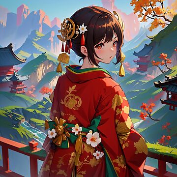 anime girls, Katou Megumi, anime, Japanese clothes, kimono, Kasumigaoka  Utaha - wallpaper #175743 (3166x1800px) on Wallls.com