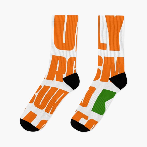 Item preview, If only sarcasm burnt calories designed and sold by CyberWindow.