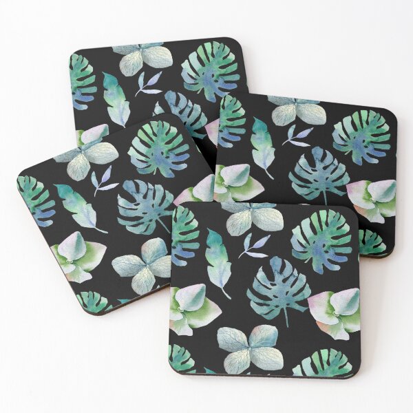 Item preview, Green hydrangea designed and sold by Emma   Reznikova.