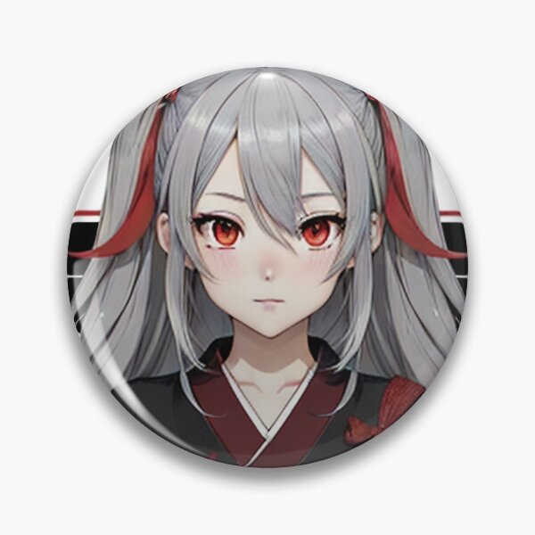 Item preview, Neuro Sama Sticker designed and sold by ElminioBrothers.