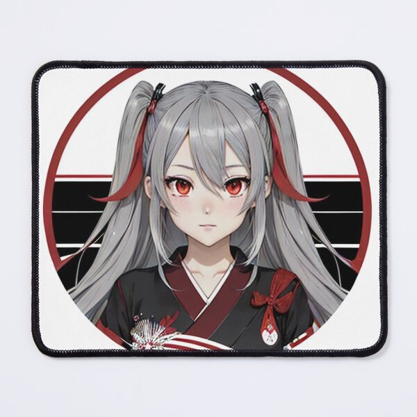 Item preview, Neuro Sama Sticker designed and sold by ElminioBrothers.