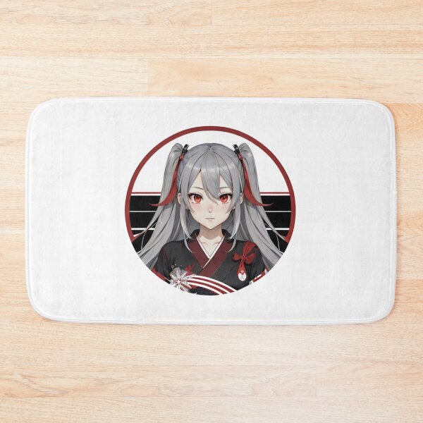 Item preview, Neuro Sama Sticker designed and sold by ElminioBrothers.