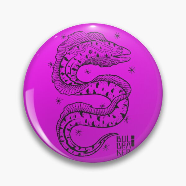 Item preview, Moray designed and sold by Boldraker.