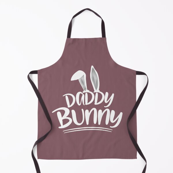 Item preview, Daddy Bunny Funny Easter Family Matching Couple For designed and sold by zefslonrfl93.