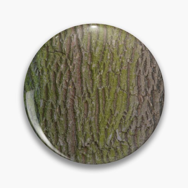 Item preview, Grey-Green Tree Bark designed and sold by alien almanac.
