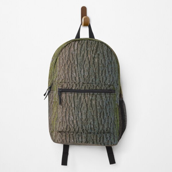 Item preview, Grey-Green Tree Bark designed and sold by AlienAlmanac.