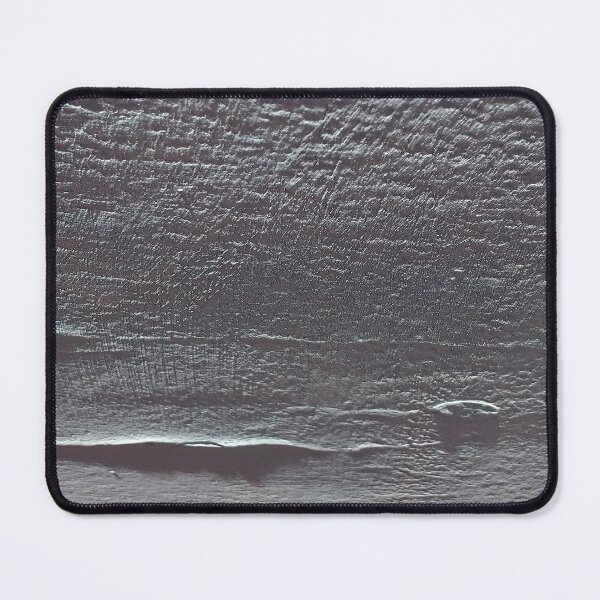 Item preview, vastness of the sky designed and sold by anata77.