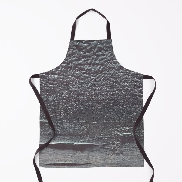 Item preview, vastness of the sky designed and sold by anata77.