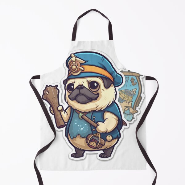 Item preview, adventurer designed and sold by fanzen69.