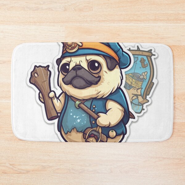 Item preview, adventurer designed and sold by fanzen69.