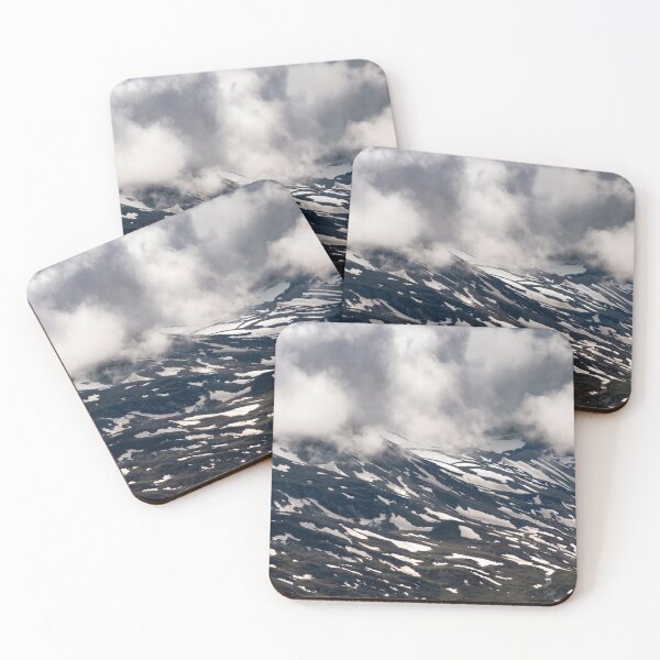 Item preview, MOUNTAIN MOOD designed and sold by SSP-PRINTS.