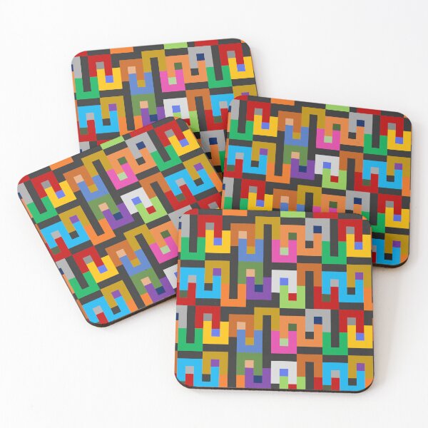 Item preview, Joy! designed and sold by BImP design.