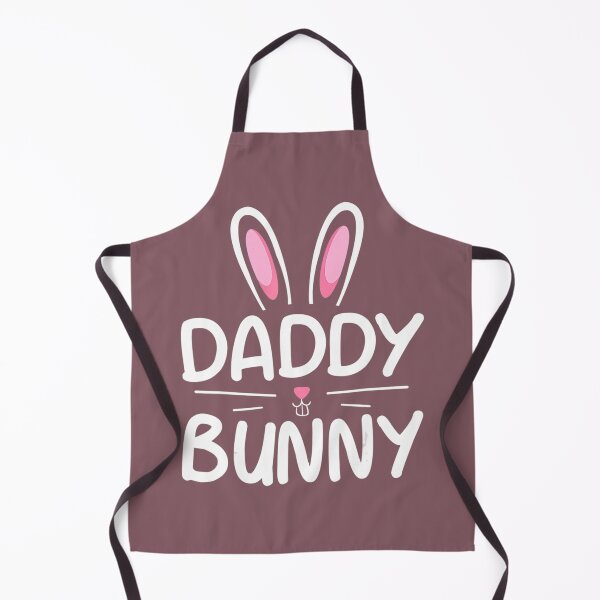 Item preview, Daddy Bunny Matching Family Easter Dad Presents designed and sold by zefslonrfl93.