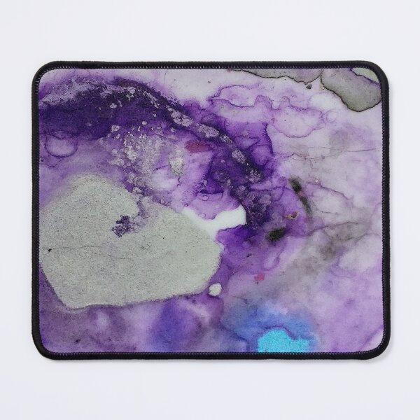 Item preview, amore designed and sold by anata77.
