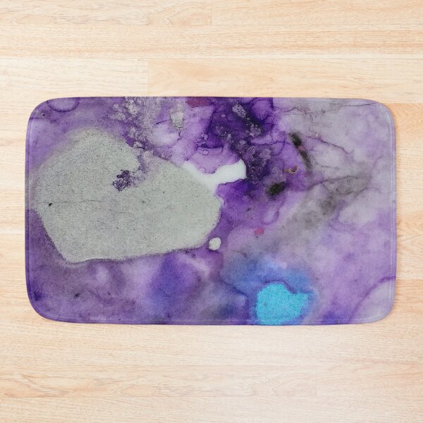 Item preview, amore designed and sold by anata77.