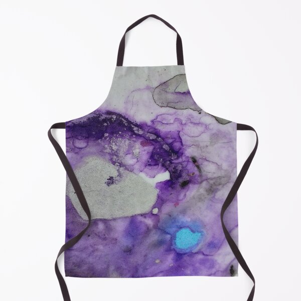 Item preview, amore designed and sold by anata77.